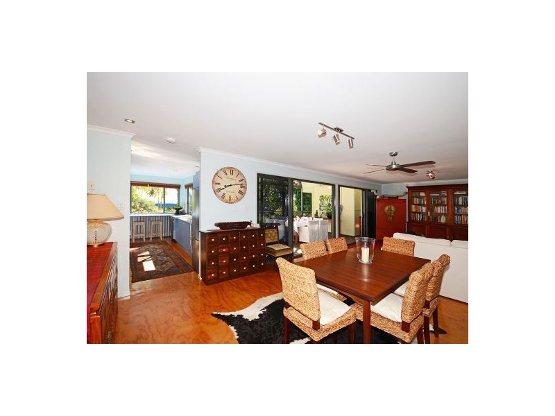 7 Pacific Promenade, Craignish QLD 4655