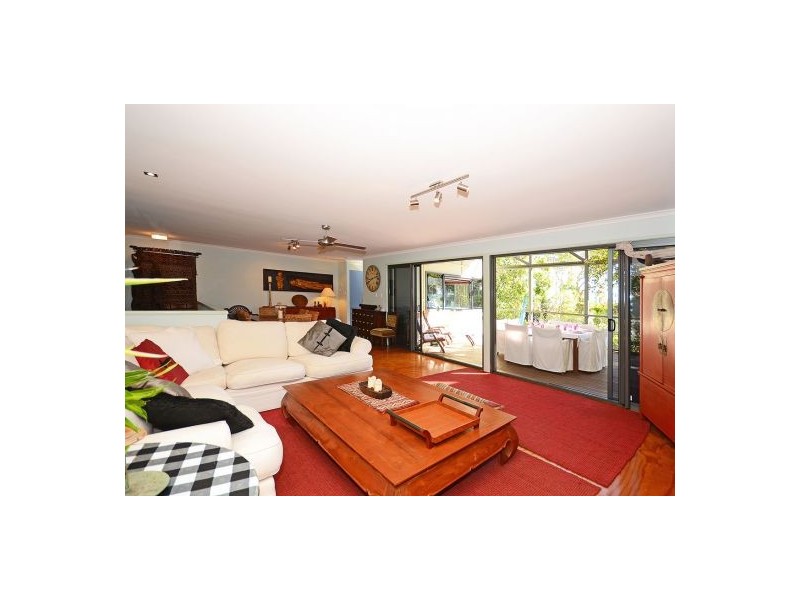 7 Pacific Promenade, Craignish QLD 4655