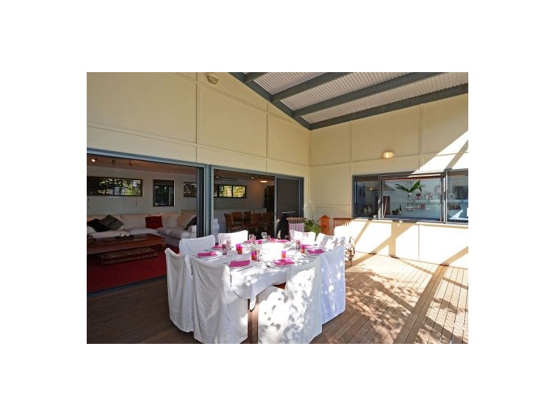 7 Pacific Promenade, Craignish QLD 4655