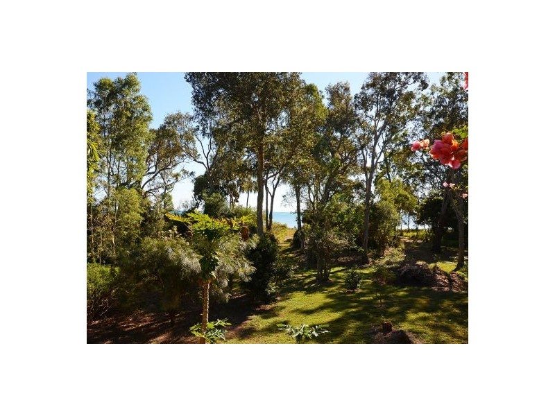 7 Pacific Promenade, Craignish QLD 4655