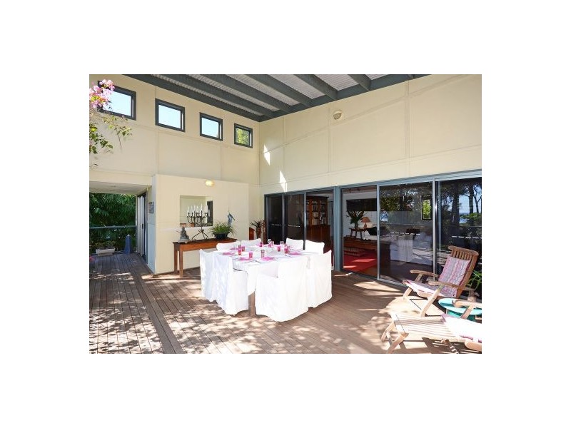 7 Pacific Promenade, Craignish QLD 4655