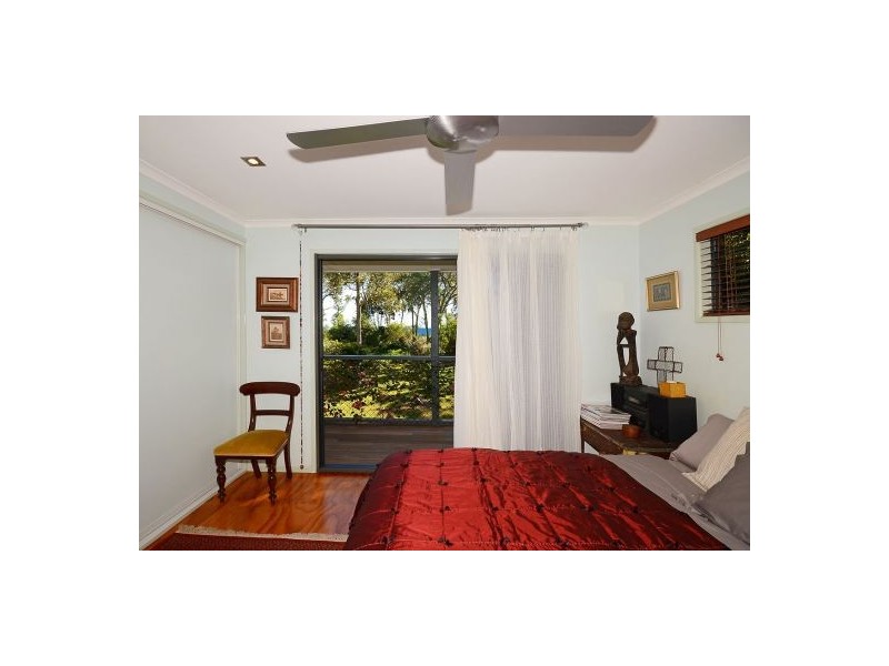 7 Pacific Promenade, Craignish QLD 4655