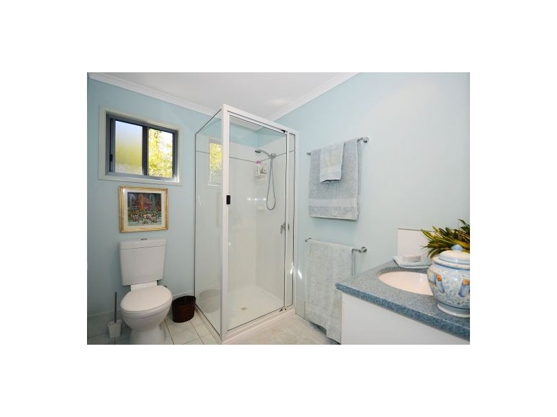 7 Pacific Promenade, Craignish QLD 4655