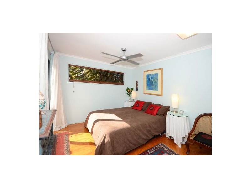 7 Pacific Promenade, Craignish QLD 4655