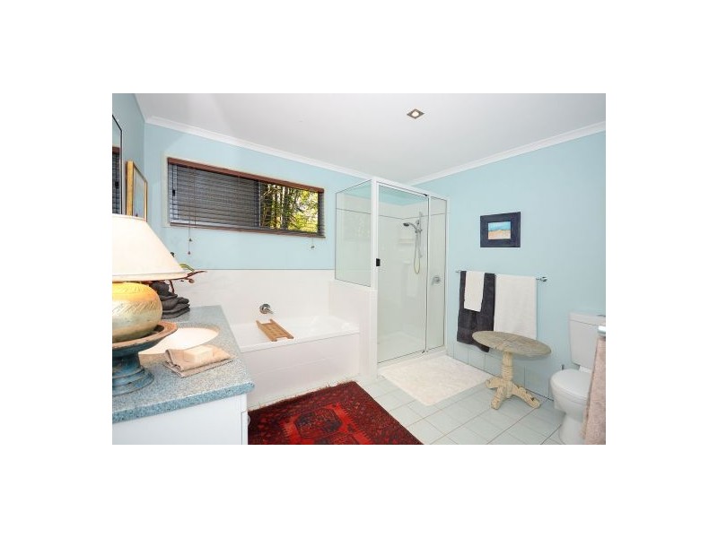 7 Pacific Promenade, Craignish QLD 4655