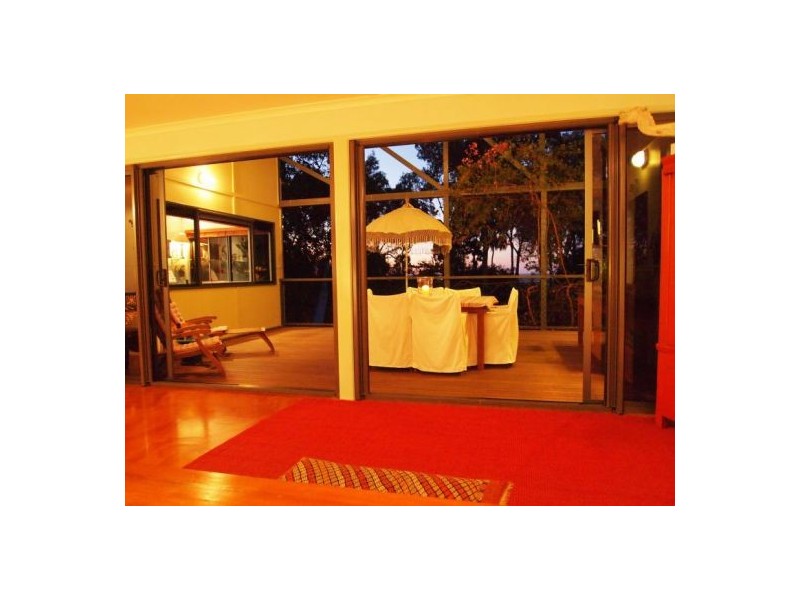 7 Pacific Promenade, Craignish QLD 4655