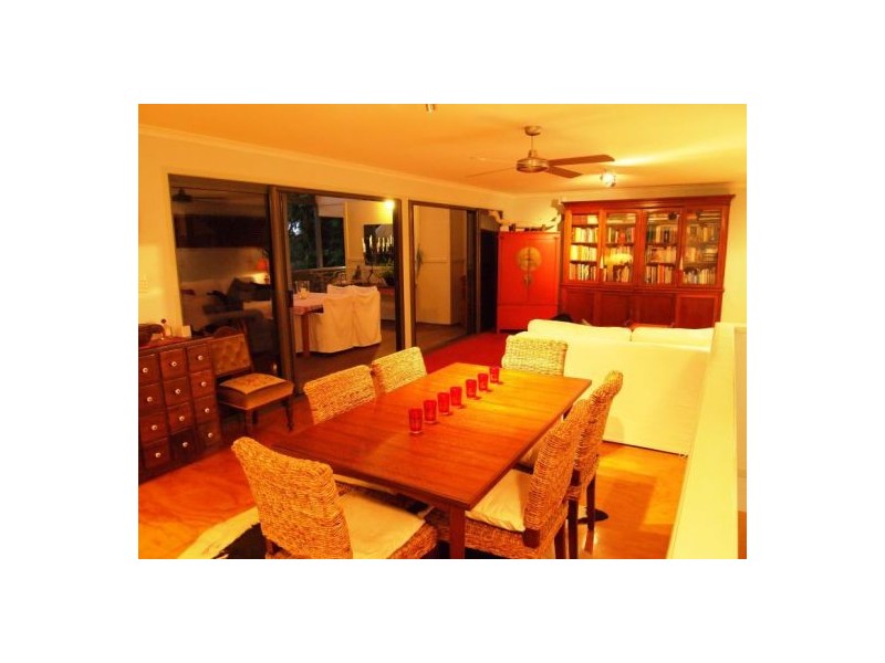 7 Pacific Promenade, Craignish QLD 4655