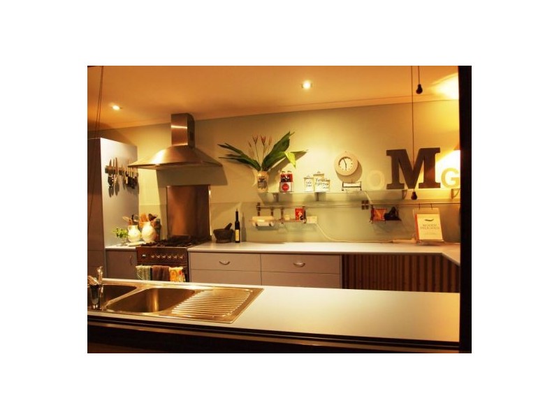 7 Pacific Promenade, Craignish QLD 4655