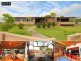 1 Walkers Rd, Urangan QLD 4655