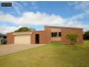1 Walkers Rd, Urangan QLD 4655