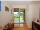 1 Walkers Rd, Urangan QLD 4655
