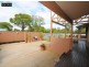 1 Walkers Rd, Urangan QLD 4655