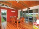 1 Walkers Rd, Urangan QLD 4655