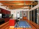 1 Walkers Rd, Urangan QLD 4655