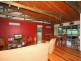 1 Walkers Rd, Urangan QLD 4655