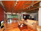 1 Walkers Rd, Urangan QLD 4655