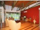 1 Walkers Rd, Urangan QLD 4655