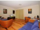 1 Walkers Rd, Urangan QLD 4655