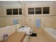 1 Walkers Rd, Urangan QLD 4655