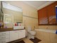 1 Walkers Rd, Urangan QLD 4655