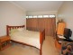 1 Walkers Rd, Urangan QLD 4655