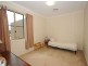 1 Walkers Rd, Urangan QLD 4655