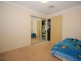 1 Walkers Rd, Urangan QLD 4655
