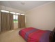 1 Walkers Rd, Urangan QLD 4655