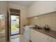 1 Walkers Rd, Urangan QLD 4655