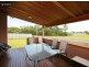1 Walkers Rd, Urangan QLD 4655