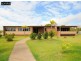 1 Walkers Rd, Urangan QLD 4655