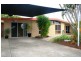 32 Dover St, Pialba QLD 4655