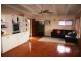 32 Dover St, Pialba QLD 4655
