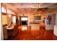 32 Dover St, Pialba QLD 4655