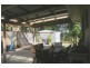 32 Dover St, Pialba QLD 4655