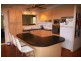 32 Dover St, Pialba QLD 4655