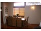 32 Dover St, Pialba QLD 4655
