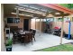 32 Dover St, Pialba QLD 4655