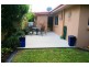 32 Dover St, Pialba QLD 4655