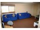 32 Dover St, Pialba QLD 4655