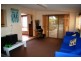 32 Dover St, Pialba QLD 4655