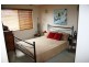 32 Dover St, Pialba QLD 4655