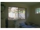 32 Dover St, Pialba QLD 4655