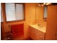 32 Dover St, Pialba QLD 4655