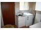 32 Dover St, Pialba QLD 4655