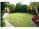 32 Dover St, Pialba QLD 4655