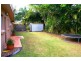 32 Dover St, Pialba QLD 4655