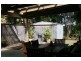 32 Dover St, Pialba QLD 4655