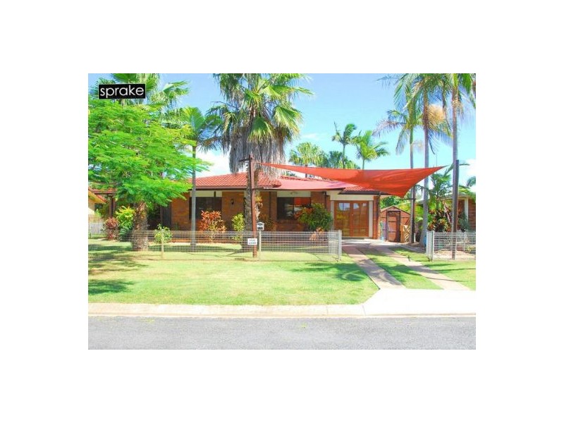 50 South St, Urangan QLD 4655