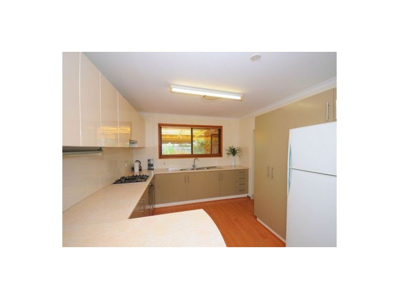 50 South St, Urangan QLD 4655